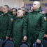 Призывать будут до 30. - Крымская правда