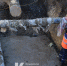 За год в Крыму заменили более 50 километров водопровода - Крымское информационное агентство