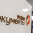 В Феодосии продолжается ремонт в центре «Мои Документы» на ул. Горького, 13 - Крымское информационное агентство