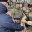 photo1703929181 - МВД по Республике Крым