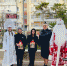 JPEG Файл - МВД по Республике Крым