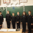 DSC_5786 - МВД по Республике Крым