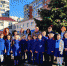 photo1703839350 - МВД по Республике Крым