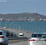 В очереди на Крымский мост со стороны Керчи стоят почти 300 автомобилей - Крымское информационное агентство