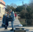 JPG Файл - МВД по Республике Крым