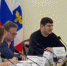 В Крыму назначен новый министр промышленной политики Республики - Вести Крым