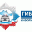 Госавтоинспекция напоминает безопасные правила вождения - ГИБДД Республики Крым