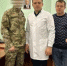 Очередную партию гумпомощи военным собрали в Керчи - Вести Крым
