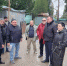 Возле дома-музея Пушкина в Гурзуфе восстанавливают фонтан и вазоны 1865 года - Крымское информационное агентство