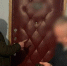 В Крыму задержан помощник мошенников, похитивший у пенсионерок почти миллион рублей - Крымское информационное агентство