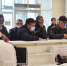 Количество пациентов в больницах традиционно увеличивается с похолоданием. - Крымская правда