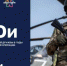 Дом народов России запустил новый этап проекта СВОи - Вести Крым