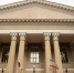 Российские вузы повысят стоимость платного обучения - КрымИнформ