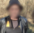 photo1704886980 - МВД по Республике Крым