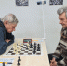 Чемпионат Симферополя стартовал - Федерация шахмат