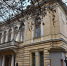 Чтобы отреставрировать все музеи в Крыму может понадобится больше 10 лет, — эксперт - Крымское информационное агентство