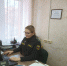 Судебные приставы взыскали с жителя пгт. Красногвардейское компенсацию морального вреда на общую сумму 350 тысяч рублей - ФССП по Республике Крым