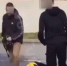 Так Иван и Денис избивали 17-летнего Диму. - Крымская правда