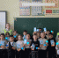 В Джанкое провели акцию «Засветись! Стань заметней на дороге!» - ГИБДД Республики Крым