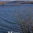 В крымских водохранилищах накоплено более 270 миллионов кубометров воды - Крымское информационное агентство