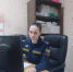 В Бахчисарае судебные приставы взыскали с ТСН долги за пользование коммунальными услугами на общую сумму 124 тыс. рублей - ФССП по Республике Крым