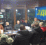 Алуштинские активисты ЛДПР определили приоритеты в работе на ближайший период - ЛДПР
