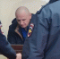 Керчанин осужден на 12 лет за попытку устроить диверсию на подстанции - КрымИнформ