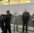 В Евпатории будут судить местного жителя, который до смерти избил своего знакомого - Крымское информационное агентство
