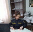 Судебные приставы взыскали с жителя Евпатории долг на сумму 1 млн рублей через арест дома - ФССП по Республике Крым