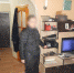 DSCN5480 - МВД по Республике Крым