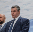 Леонид Слуцкий: ЛДПР всегда будет противостоять любым попыткам переписать историю - ЛДПР