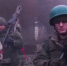 С какими проблемами возвращаются из плена российские военнослужащие - Вести Крым