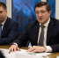Леонид Слуцкий: Менее технологичные процессы на производствах должны выполнять роботы, а не мигранты - ЛДПР