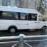 photo_2024-01-21_16-56-21 - МВД по Республике Крым