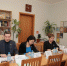 Николай Волков отчитался о работе Комитета по культуре и вопросам культурного наследия за минувший год - Государственный Совет