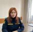 Судебные приставы взыскали с жителя пгт. Первомайское, проживающего в Москве, долг по кредитным платежам на общую сумму 104 тыс. рублей - ФССП по Республике Крым