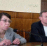 Четыре поселения Черноморского района заключат договоры с ГУП РК "Вода Крыма" в этом году - Вести Крым
