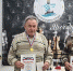 Леонид Мухтаров стал чемпионом Симферополя по шахматам - Крымский спорт