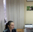 Житель Симферополя заплатил долг по алиментам на общую сумму 218 тыс. рублей, боясь быть привлеченным к уголовной ответственности - ФССП по Республике Крым