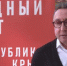 Лауреатом премии «Команда Путина» стал директор «Вести Крым» Александр Минаков - Вести Крым
