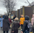 Вопросы благоустройства на особом контроле - Симферопольский Горсовет