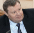 Полпред в ЮФО поздравил студентов с праздником - Крымское информационное агентство