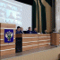 Круглый стол «Особенности квалификации деяний, связанных
с уклонением от прохождения военной и альтернативной гражданской службы, мобилизации» - Крымский юридический институт