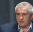 Всё дело в обмане: Аксёнов назвал причину увольнения начальника управления ЖКХ Бахчисарайского района - Вести Крым