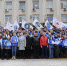 500 студентов и школьников помогут в благоустройстве городов и сел Крыма - Крымское информационное агентство