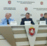 В Крыму подвели итоги работы по безопасности дорожного движения - Вести Крым