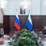 Для Дальнего Востока нужна специальная программа развития АПК, считают в ЛДПР - ЛДПР