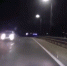 В Крыму водителя иномарки оштрафовали за нарушение ПДД по видео из соцсетей - Вести Крым