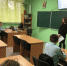 JPEG Файл - МВД по Республике Крым