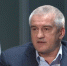 «Просто мразь»: Аксенов назвал Зеленского предателем украинского народа - Вести Крым